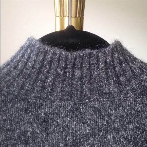 Eileen Fisher High quality button down jacket - Picture 5 of 7